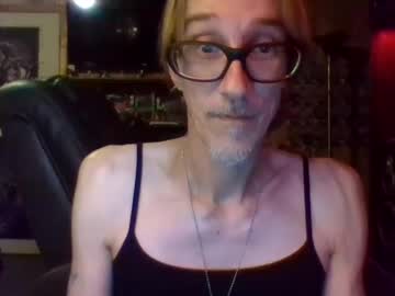 Mikey33436 December 19, 2024 Chaturbate stream image