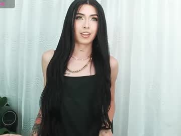 Milansantana24 stream photo from December 19, 2024