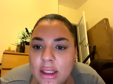 Mixedraceangel December 19, 2024 Chaturbate stream image