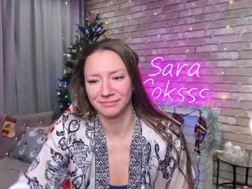 Mollynay December 19, 2024 Chaturbate stream image