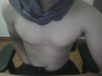 Mrsmalljr December 19, 2024 Chaturbate stream image