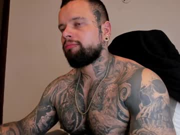 _Nate___ December 19, 2024 Chaturbate stream image