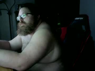 Nerdychub4fun December 19, 2024 Chaturbate stream image