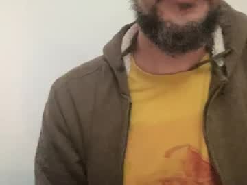 Novioalto_______ December 19, 2024 Chaturbate stream image