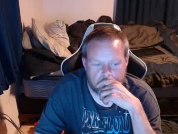 Pecker40 December 19, 2024 Chaturbate stream image