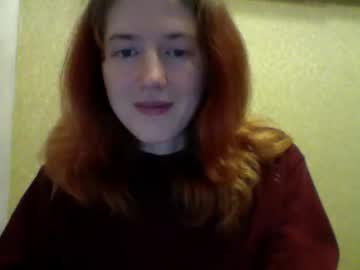 Purple_Cat55 December 19, 2024 Chaturbate stream image