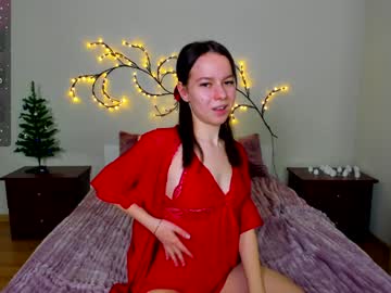 Rachaellenee December 19, 2024 Chaturbate stream image