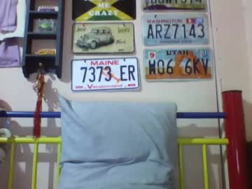 Raku2386 December 19, 2024 Chaturbate stream image
