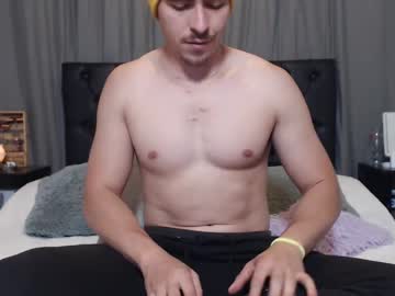 Ray_Weed December 19, 2024 Chaturbate stream image