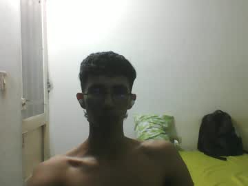 Razor9669_ December 19, 2024 Chaturbate stream image
