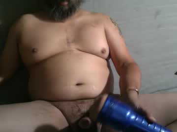 Razumuhin December 19, 2024 Chaturbate stream image