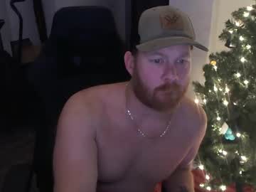 Redbeardready4u December 19, 2024 Chaturbate stream image