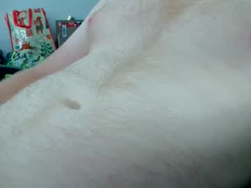 Redchimp2 December 19, 2024 Chaturbate stream image