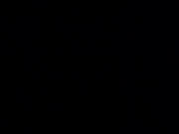 Roudou_87bi December 19, 2024 Chaturbate stream image