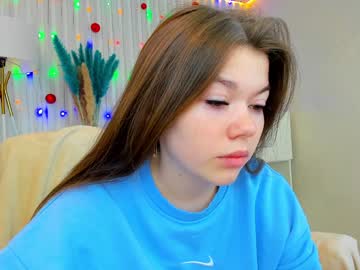 Sandy_Bubbles December 19, 2024 Chaturbate stream image