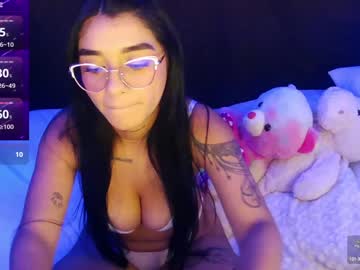Sara_Ramirez0 December 19, 2024 Chaturbate stream image