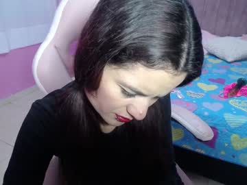 _Sarita_Doll December 19, 2024 Chaturbate stream image
