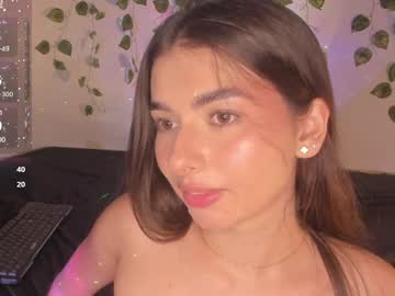Scarlett_Gomez01 stream photo from December 19, 2024