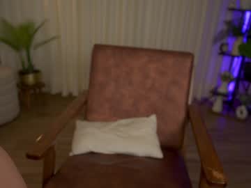 Sensualcherry_ December 19, 2024 Chaturbate stream image