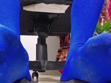 Sir_Kev66 December 19, 2024 Chaturbate stream image