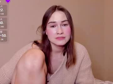 Sleeeepy_Af December 19, 2024 Chaturbate stream image