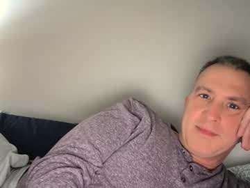 Spark220 December 19, 2024 Chaturbate stream image