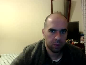 Sstrasser December 19, 2024 Chaturbate stream image