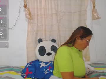 Stepmom_Slut_50_ stream photo from December 19, 2024