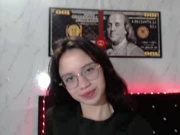 Susana_Petite420 December 19, 2024 Chaturbate stream image
