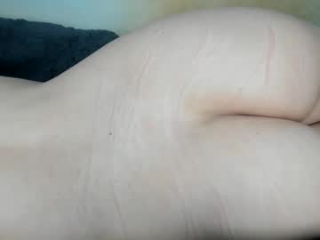 Sweet___Ass December 19, 2024 Chaturbate stream image