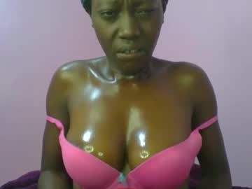_Sweet_Gabriella December 19, 2024 Chaturbate stream image