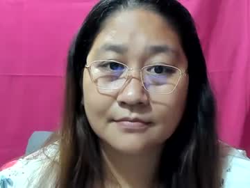 Sweetpilipina88 December 19, 2024 Chaturbate stream image
