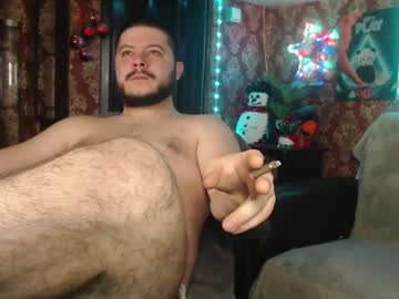 The_Avengersgth December 19, 2024 Chaturbate stream image