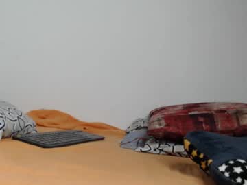 Tifanny___ December 19, 2024 Chaturbate stream image