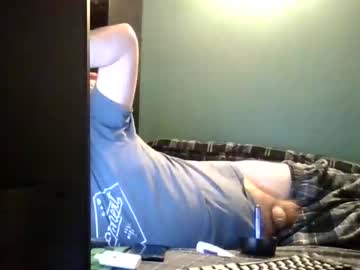 Toronto_40 December 19, 2024 Chaturbate stream image