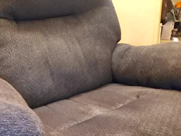 Whorekneeweeny December 19, 2024 Chaturbate stream image