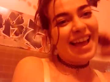 Whorla97 December 19, 2024 Chaturbate stream image