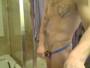 Xfreakynymphofunx December 19, 2024 Chaturbate stream image