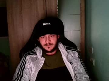 Younromki December 19, 2024 Chaturbate stream image