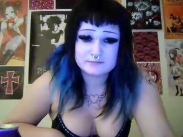 Yrtherzn December 19, 2024 Chaturbate stream image