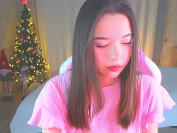 Yuna_Yakuza December 19, 2024 Chaturbate stream image