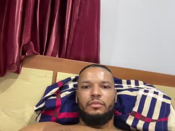 0_Kingsley December 19, 2024 Chaturbate stream image
