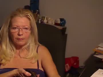 1xtrahornyone December 19, 2024 Chaturbate stream image