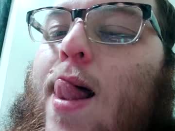 Aidantheunicorn1 December 19, 2024 Chaturbate stream image