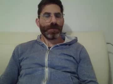 Alcatrazcage December 19, 2024 Chaturbate stream image
