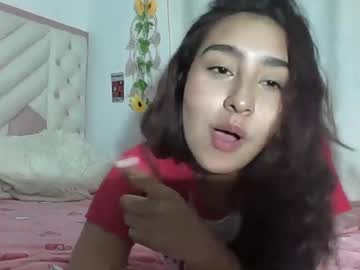 Andromedalilith December 19, 2024 Chaturbate stream image