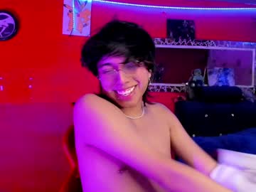Angellonfire December 19, 2024 Chaturbate stream image