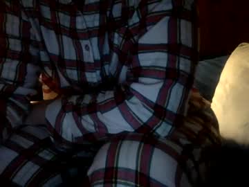 Anonymous12345802405 December 19, 2024 Chaturbate stream image