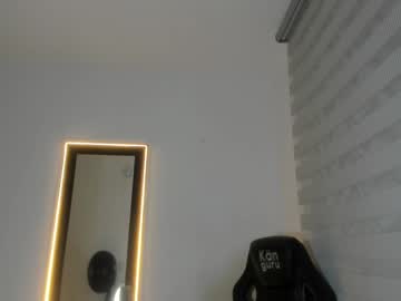 _Arianna_Hot22 December 19, 2024 Chaturbate stream image