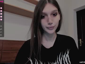 Ayn3q December 19, 2024 Chaturbate stream image